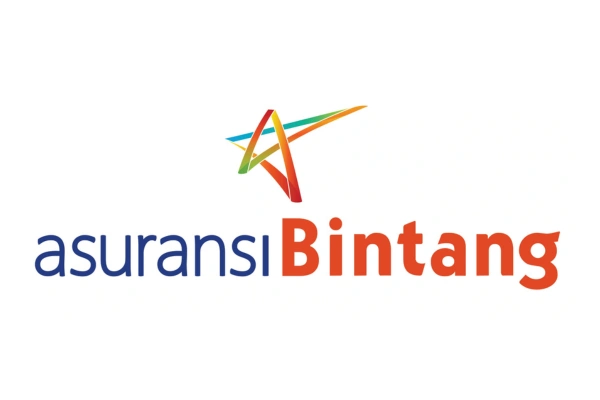 Asuransi Kendaraan Hyundai
