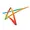 Asuransi Bintang Logo